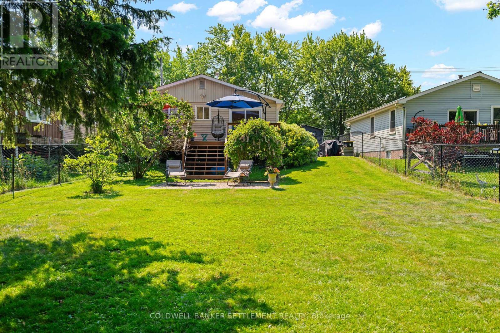 85 Cockburn Street Property Photo 42