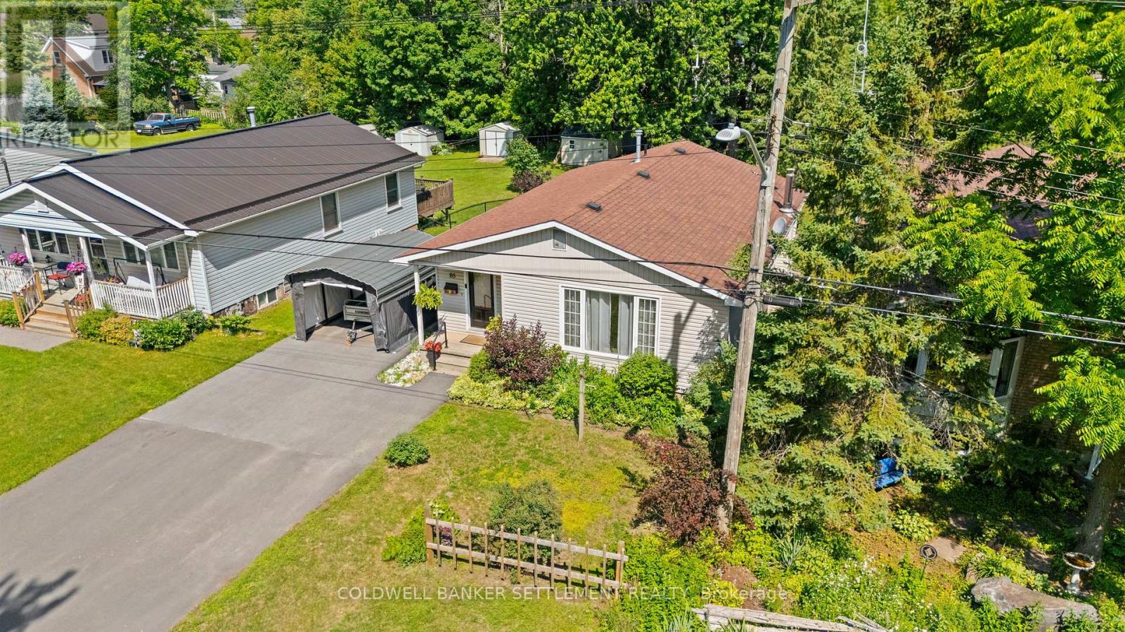 85 Cockburn Street Property Photo 44