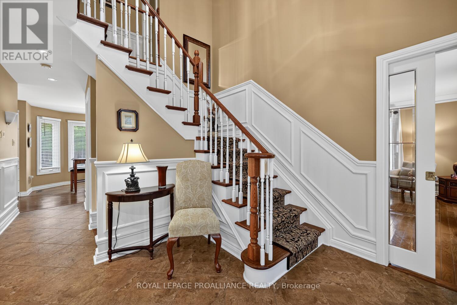 1308 Lily Bay Drive North Drive N Property Photo 5
