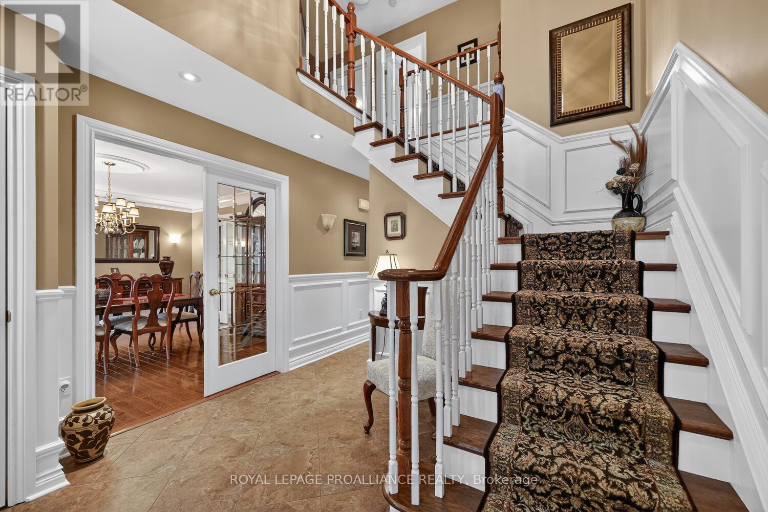 1308 Lily Bay Drive North Drive N Property Photo 6