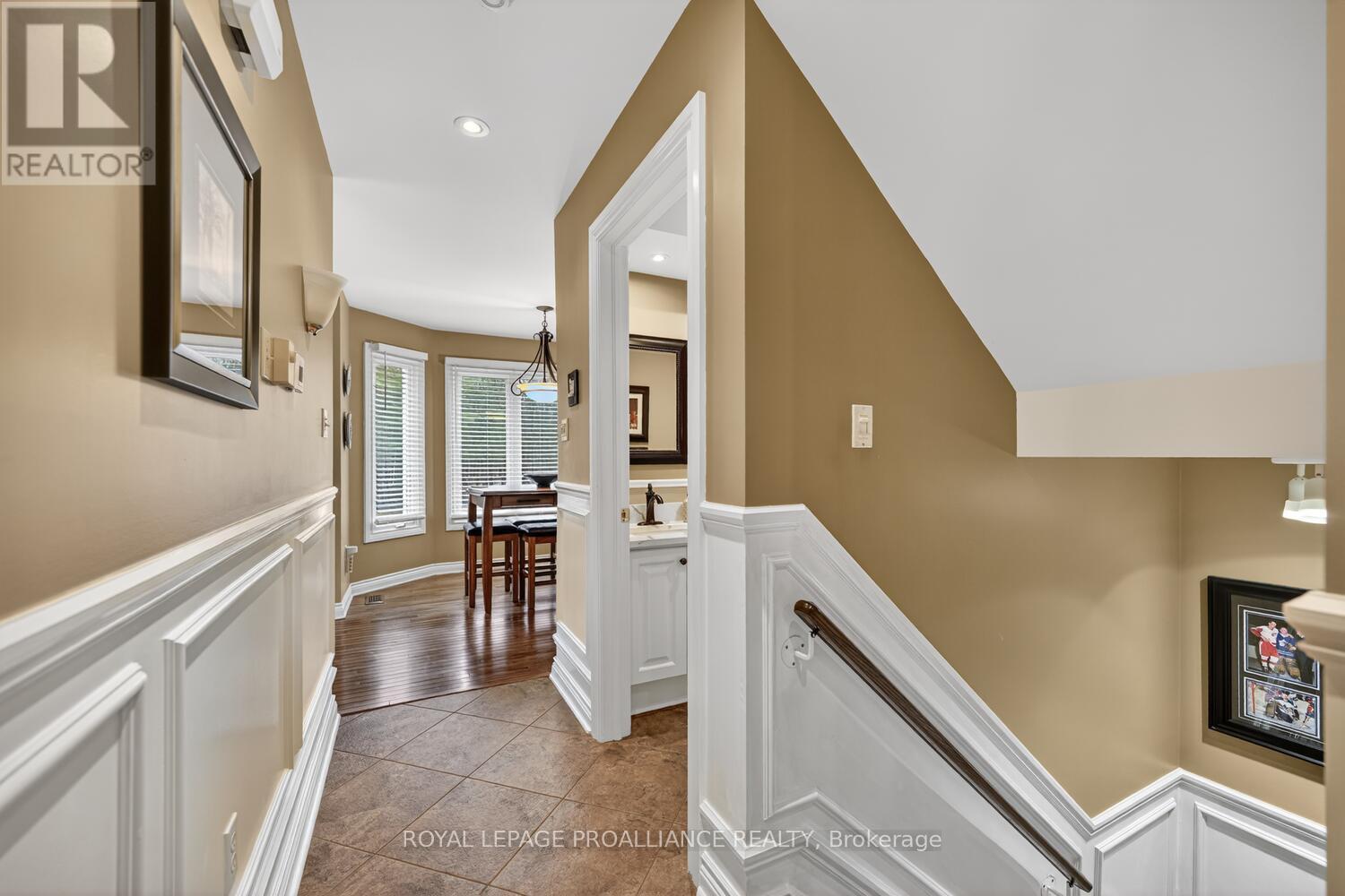 1308 Lily Bay Drive North Drive N Property Photo 9