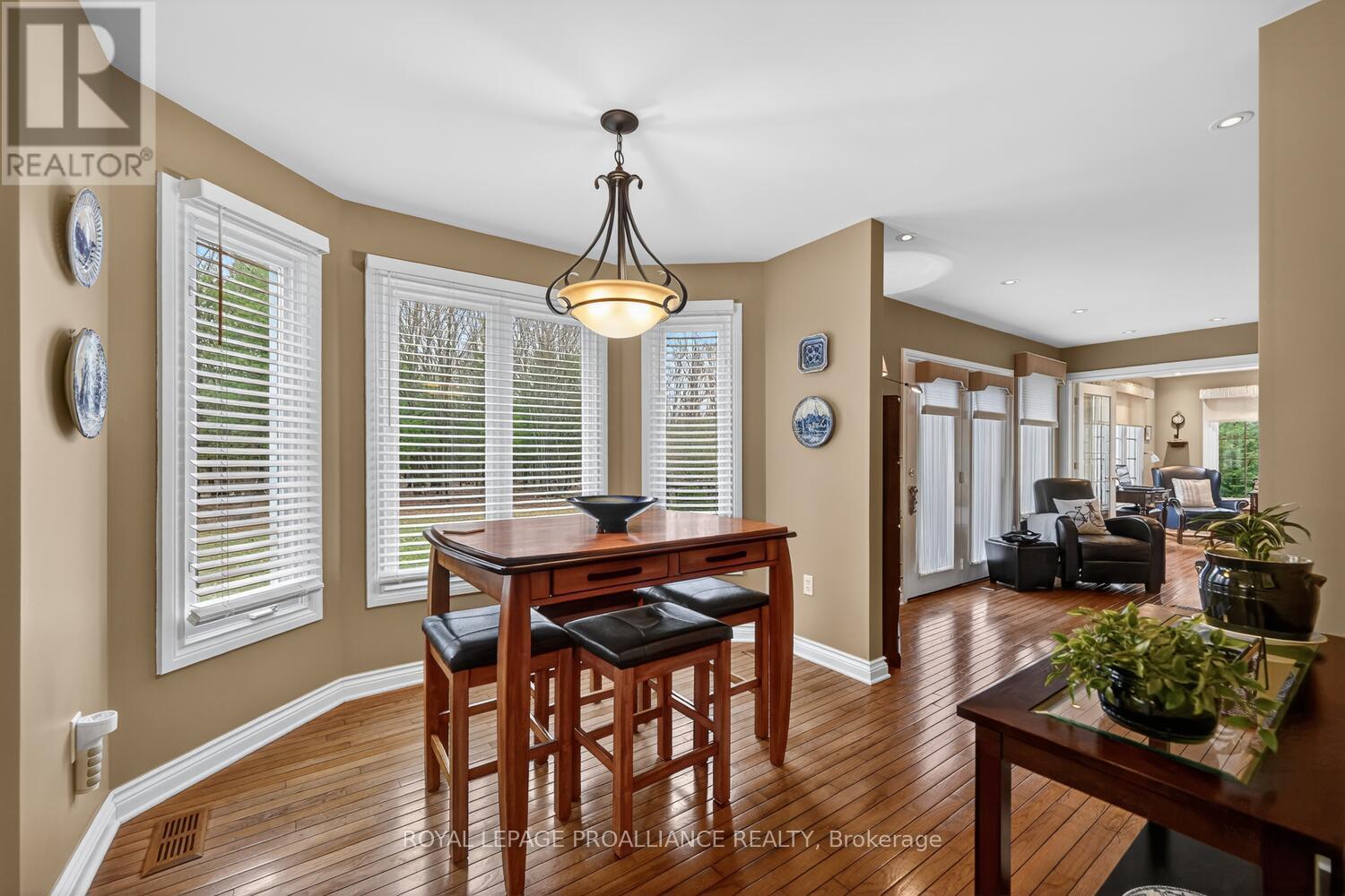 1308 Lily Bay Drive North Drive N Property Photo 15