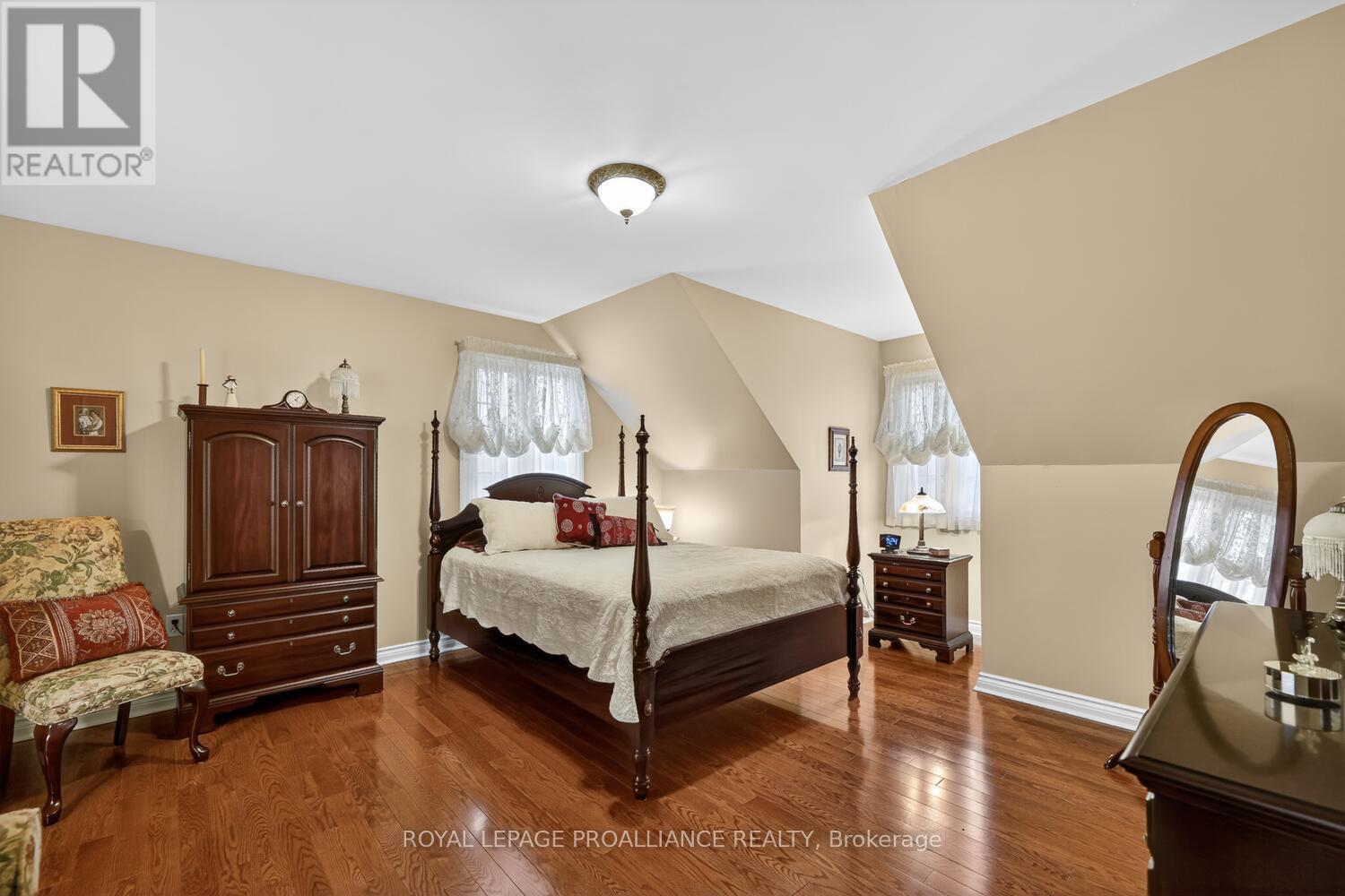 1308 Lily Bay Drive North Drive N Property Photo 20
