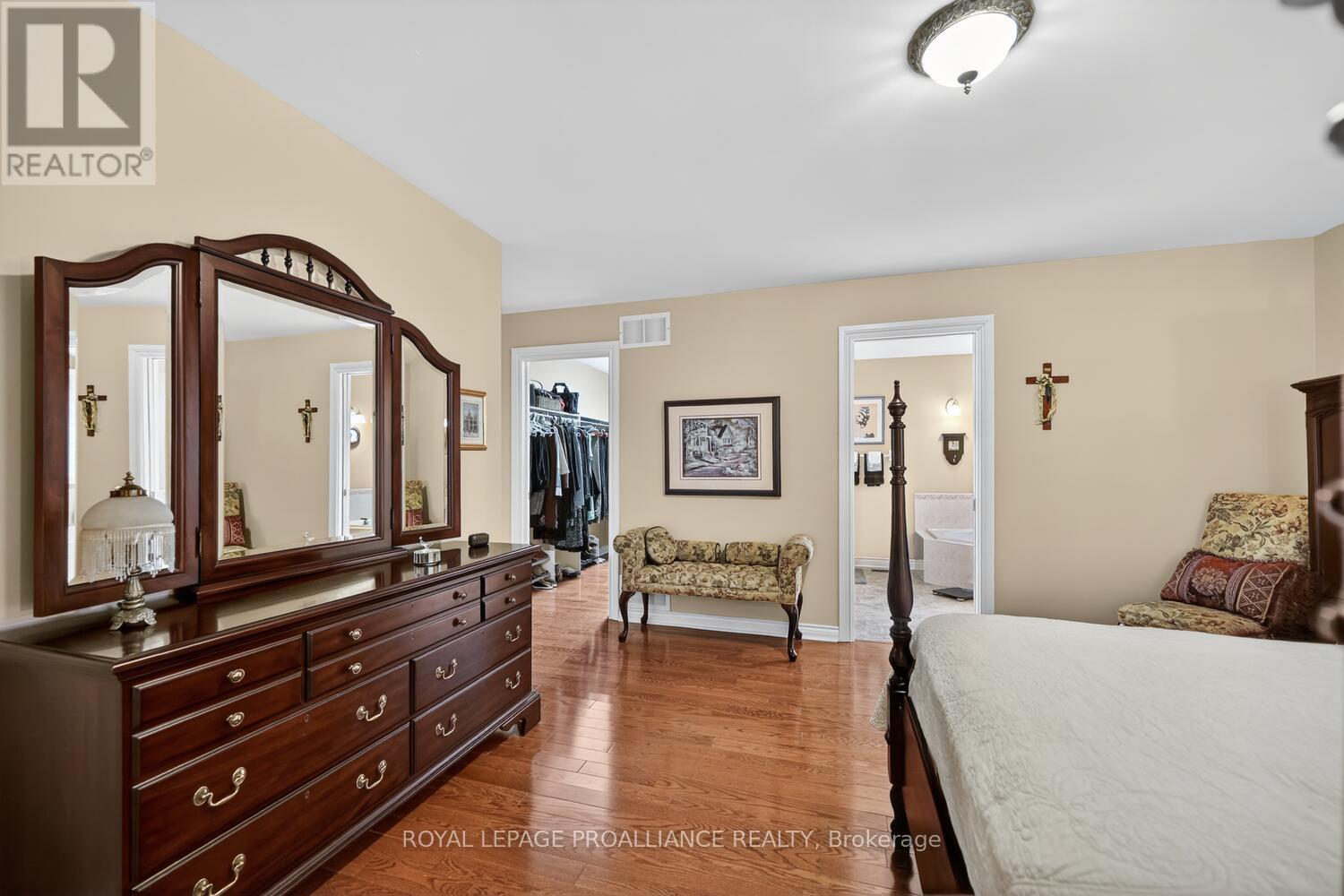1308 Lily Bay Drive North Drive N Property Photo 21