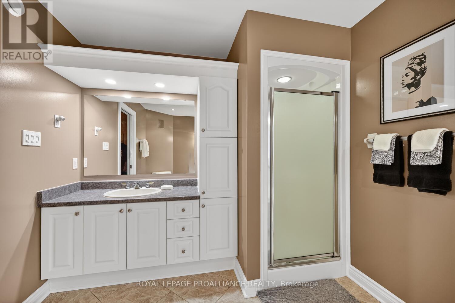 1308 Lily Bay Drive North Drive N Property Photo 22