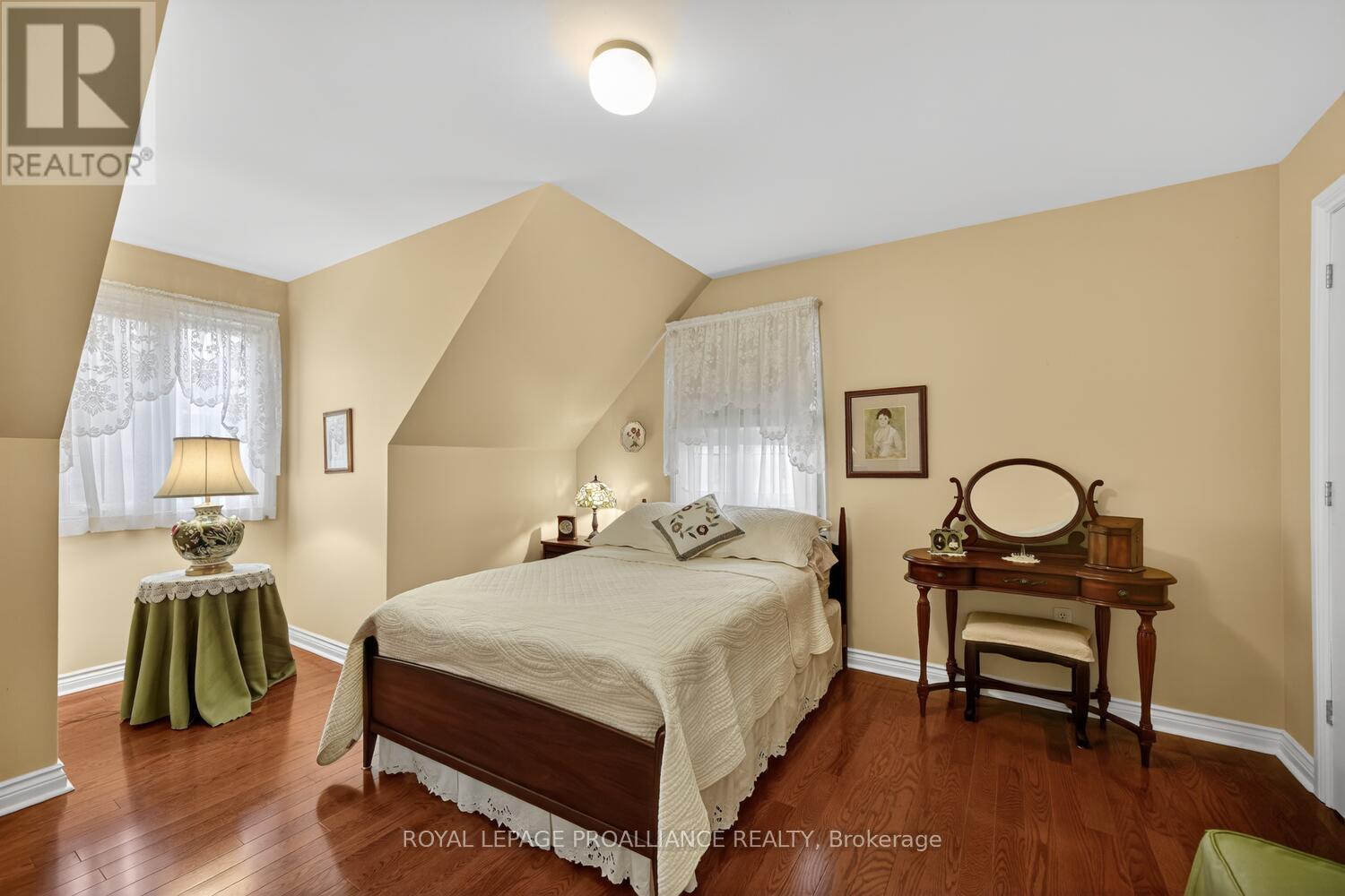 1308 Lily Bay Drive North Drive N Property Photo 24