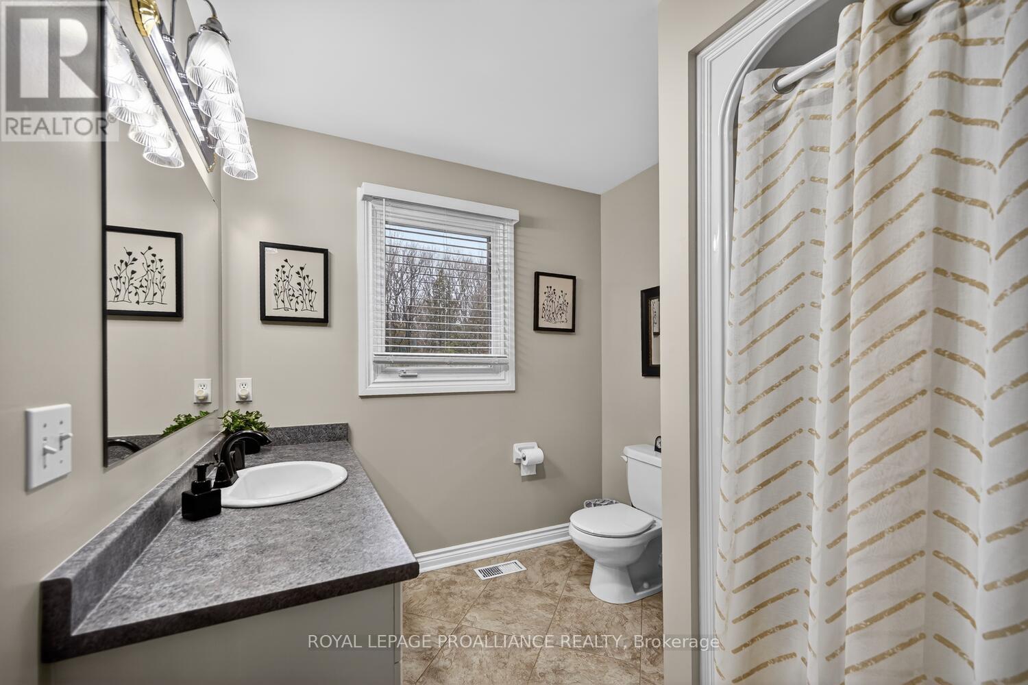 1308 Lily Bay Drive North Drive N Property Photo 26