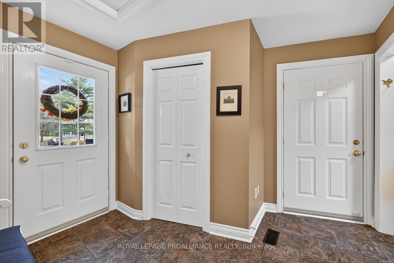 1308 Lily Bay Drive North Drive N Property Photo 28