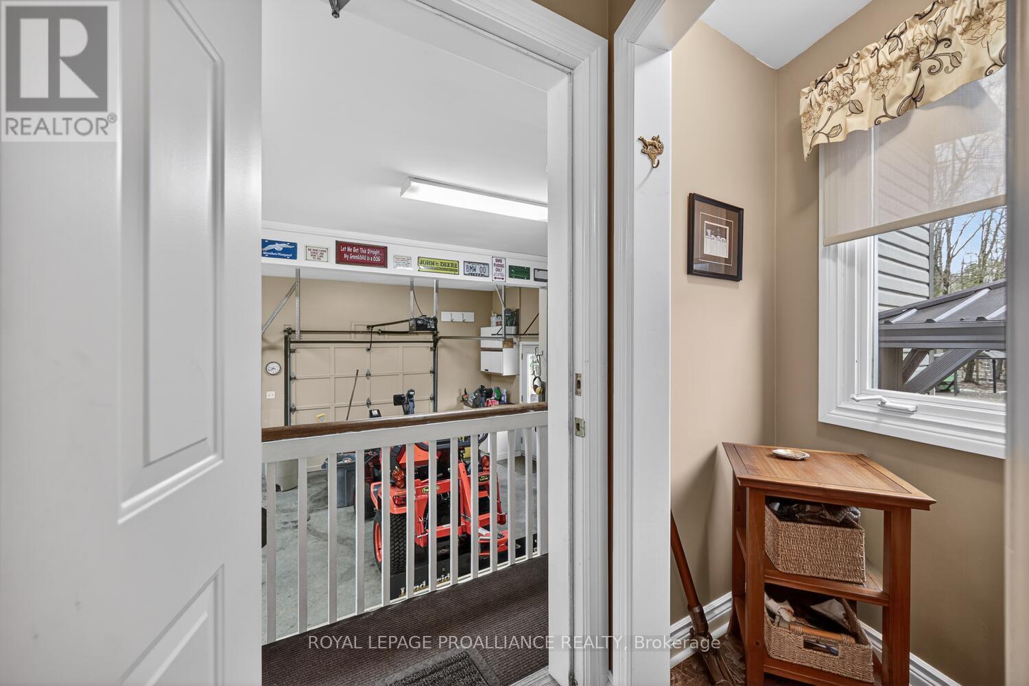 1308 Lily Bay Drive North Drive N Property Photo 30