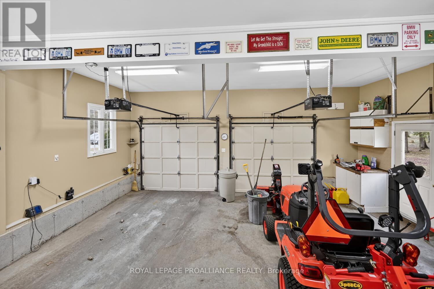 1308 Lily Bay Drive North Drive N Property Photo 31