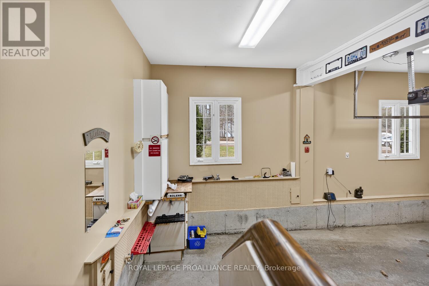 1308 Lily Bay Drive North Drive N Property Photo 32