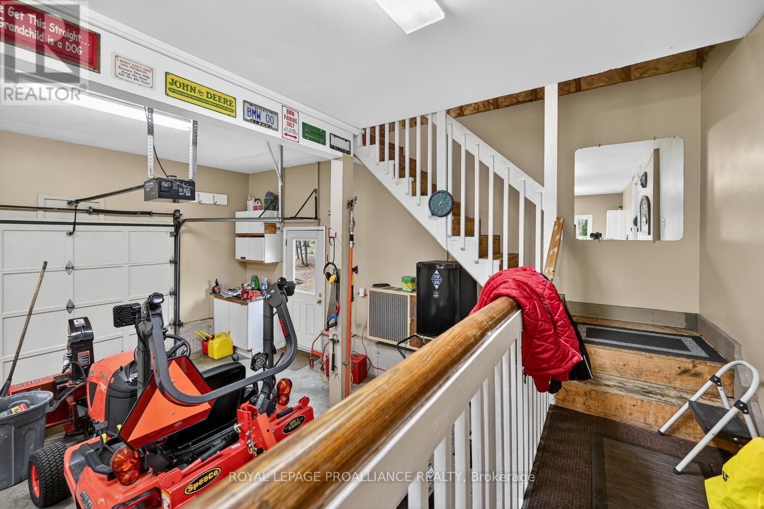1308 Lily Bay Drive North Drive N Property Photo 33