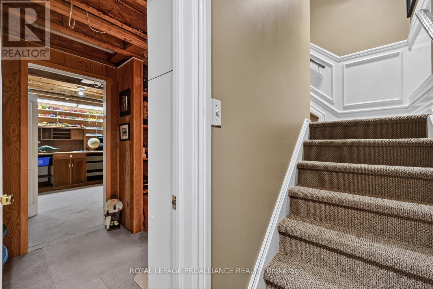 1308 Lily Bay Drive North Drive N Property Photo 34
