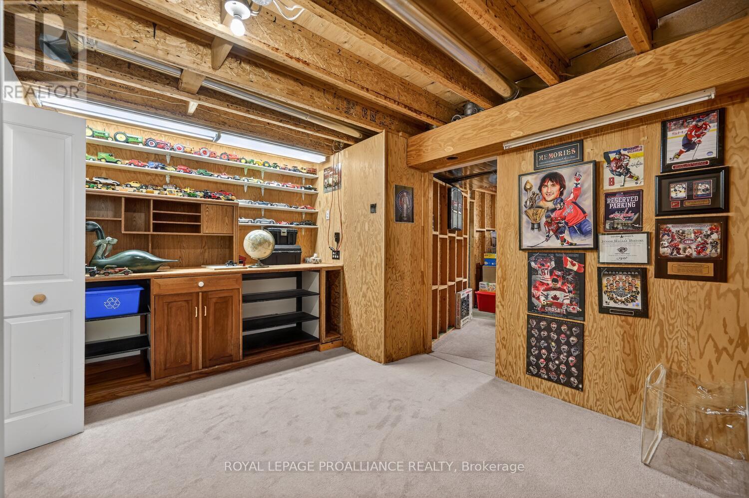 1308 Lily Bay Drive North Drive N Property Photo 35