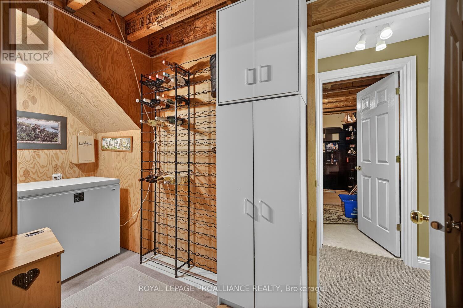 1308 Lily Bay Drive North Drive N Property Photo 37