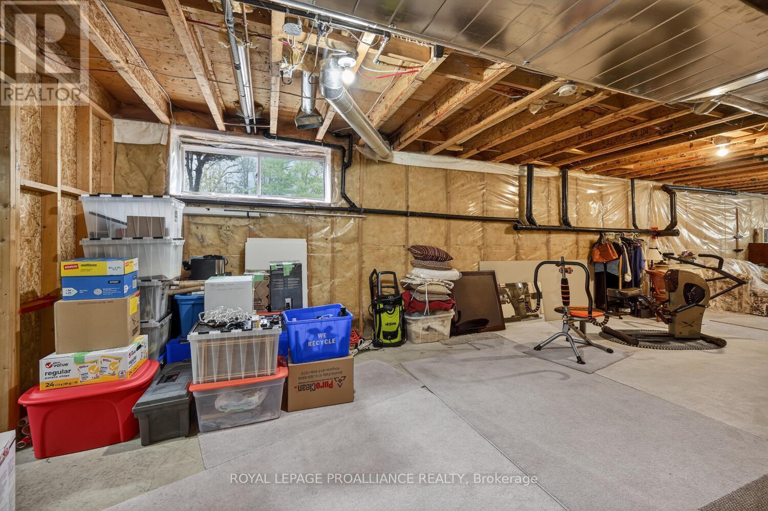 1308 Lily Bay Drive North Drive N Property Photo 40