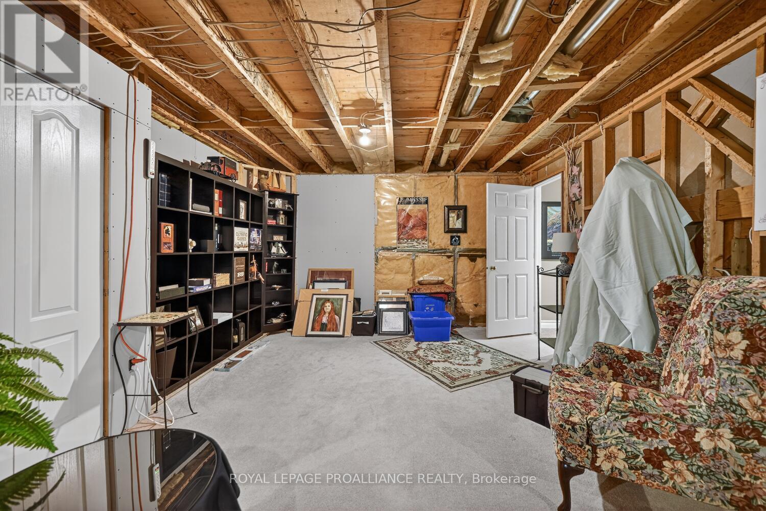 1308 Lily Bay Drive North Drive N Property Photo 41