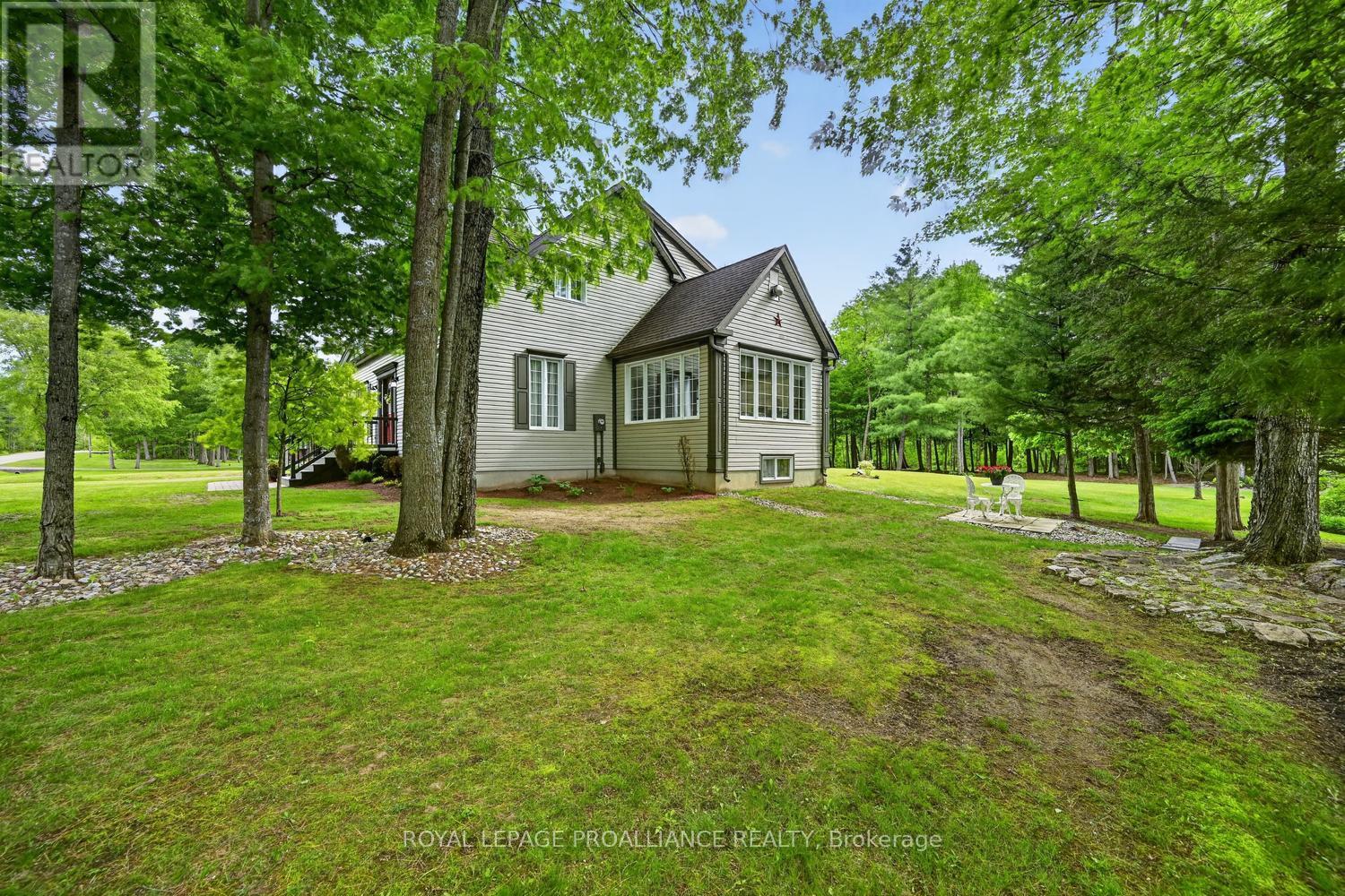 1308 Lily Bay Drive North Drive N Property Photo 44