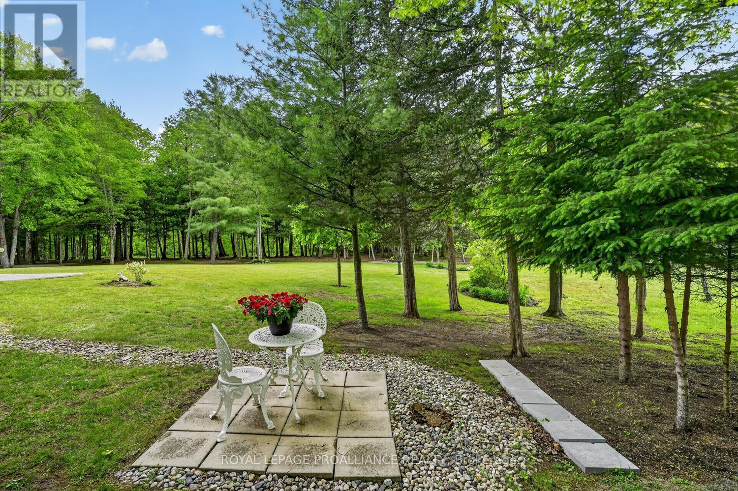 1308 Lily Bay Drive North Drive N Property Photo 45