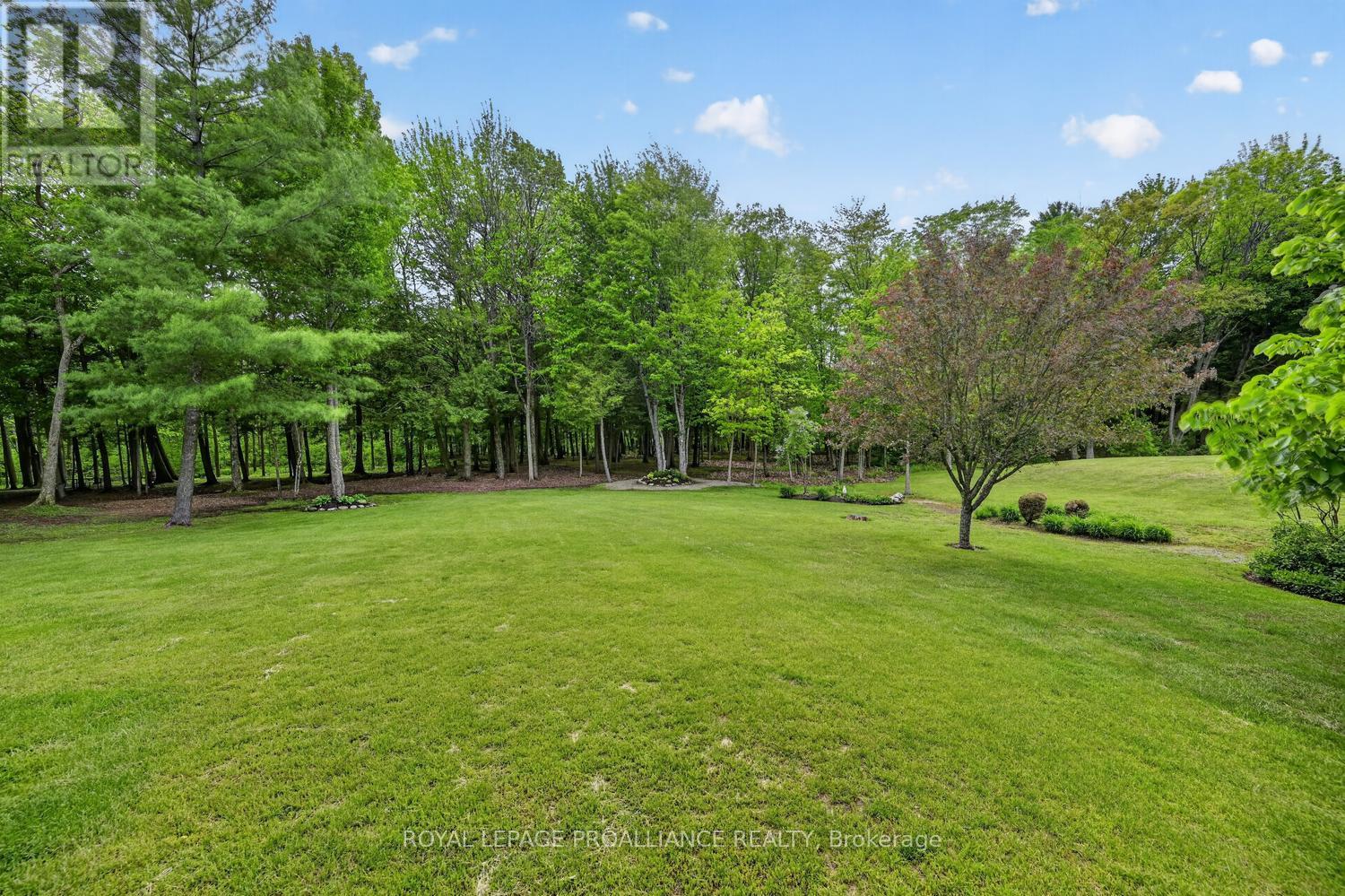 1308 Lily Bay Drive North Drive N Property Photo 46