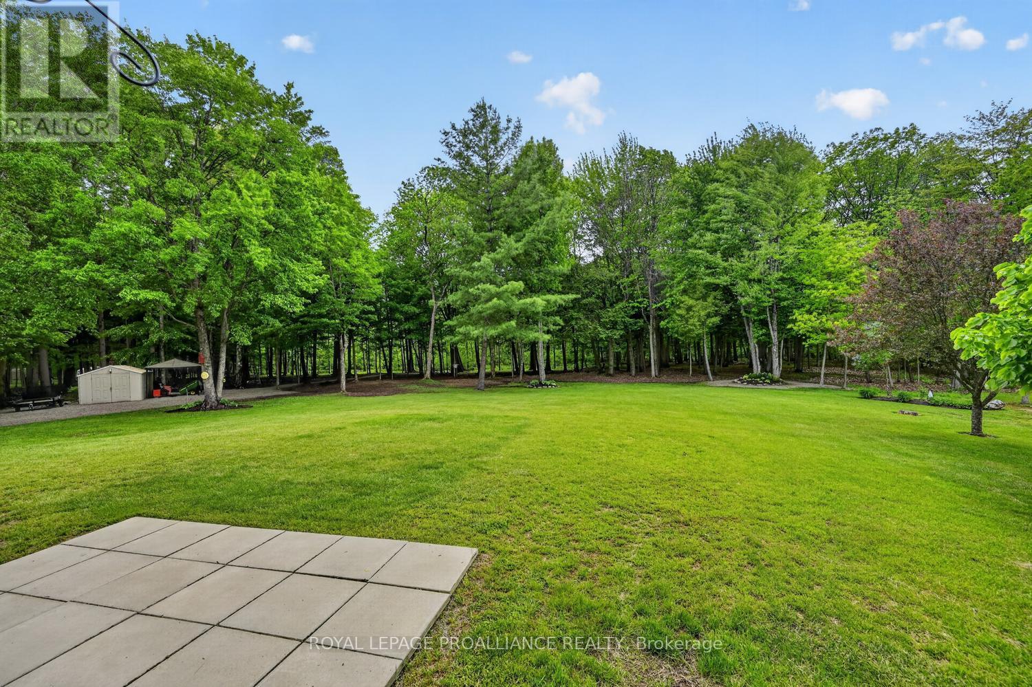 1308 Lily Bay Drive North Drive N Property Photo 47