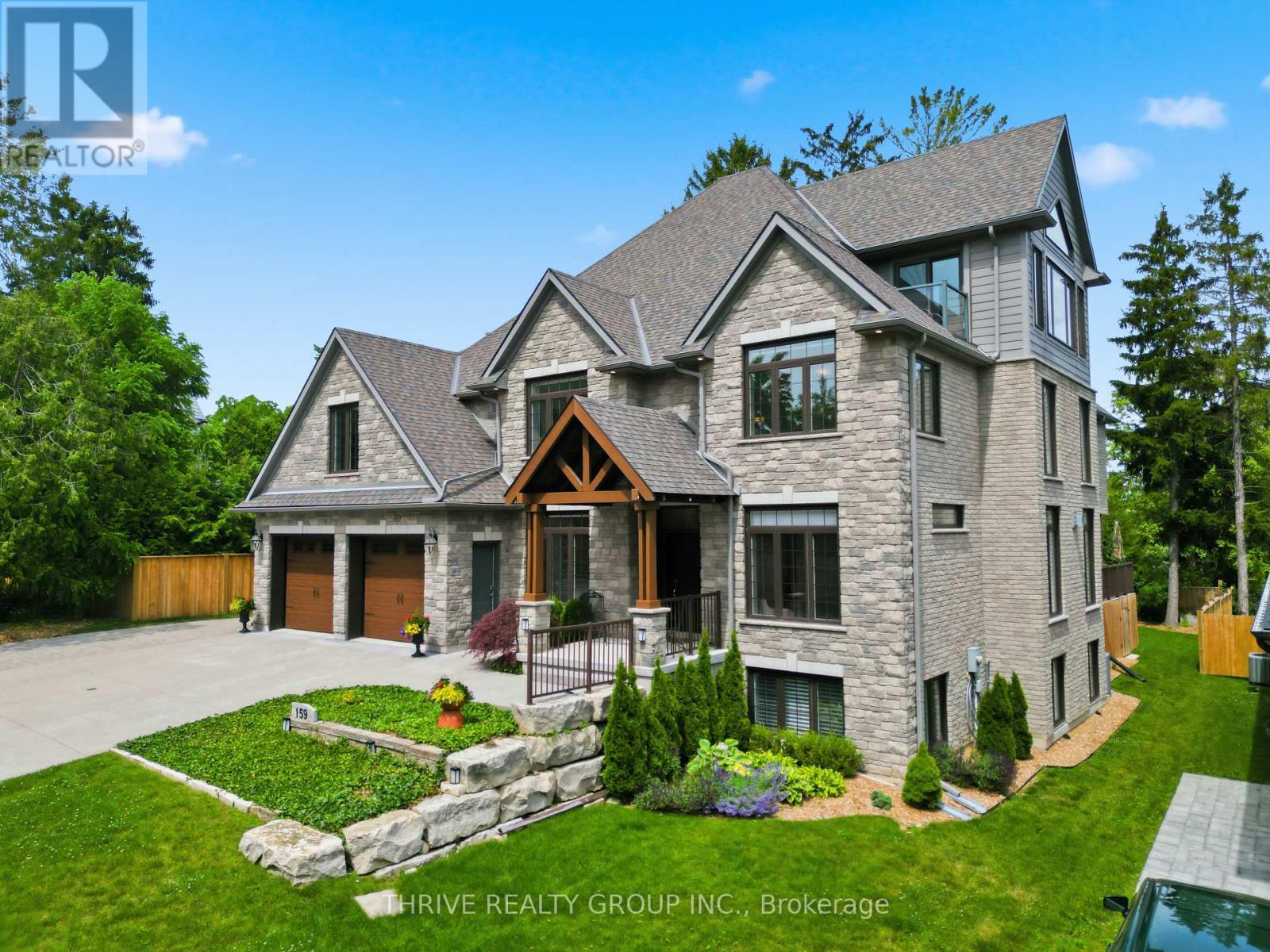159 Windermere Road Property Photo 1