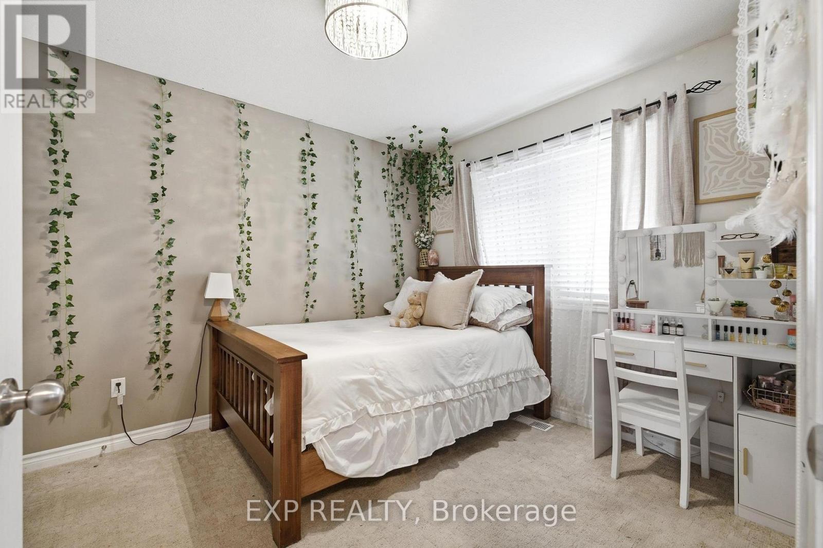 101 Tuffy Macdougall Court Property Photo 13