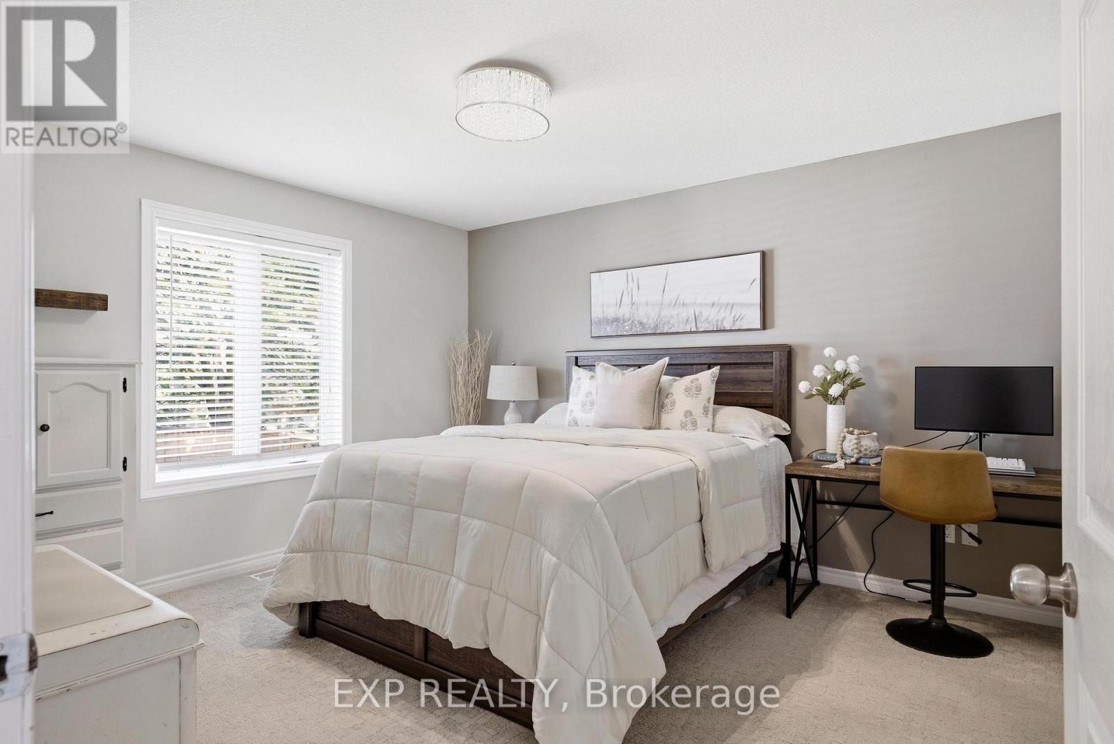 101 Tuffy Macdougall Court Property Photo 14