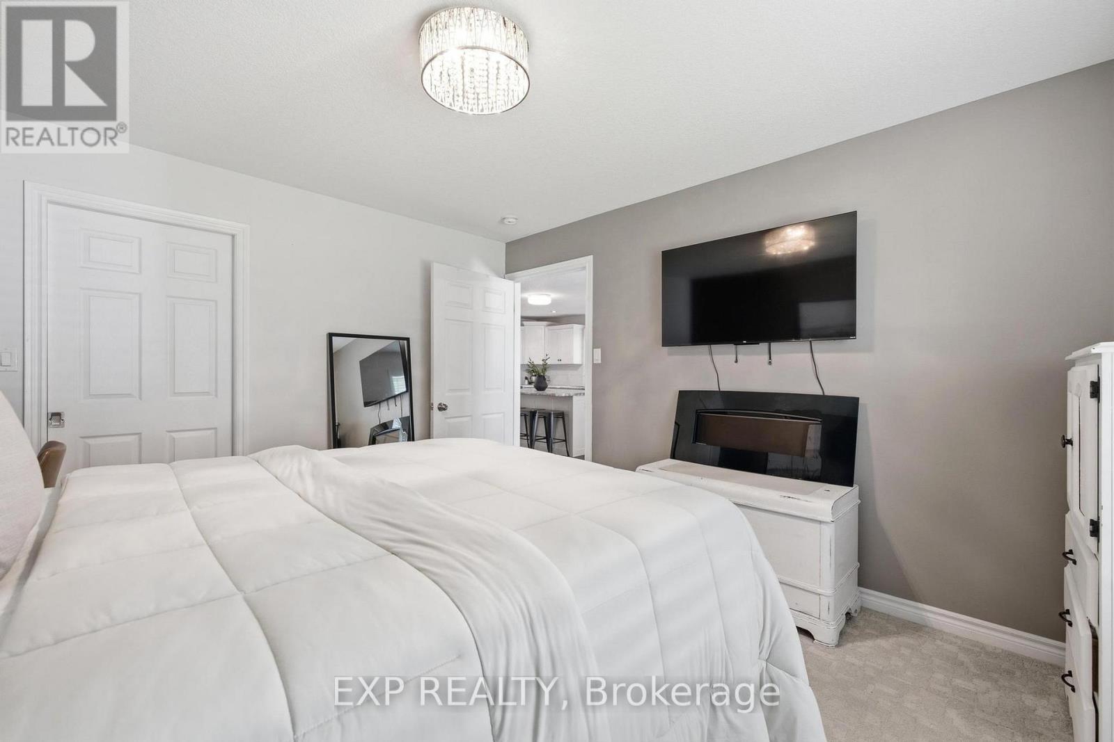 101 Tuffy Macdougall Court Property Photo 15