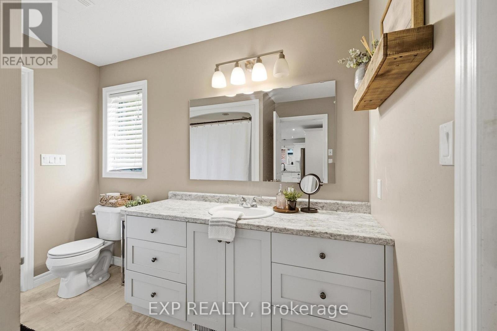 101 Tuffy Macdougall Court Property Photo 17