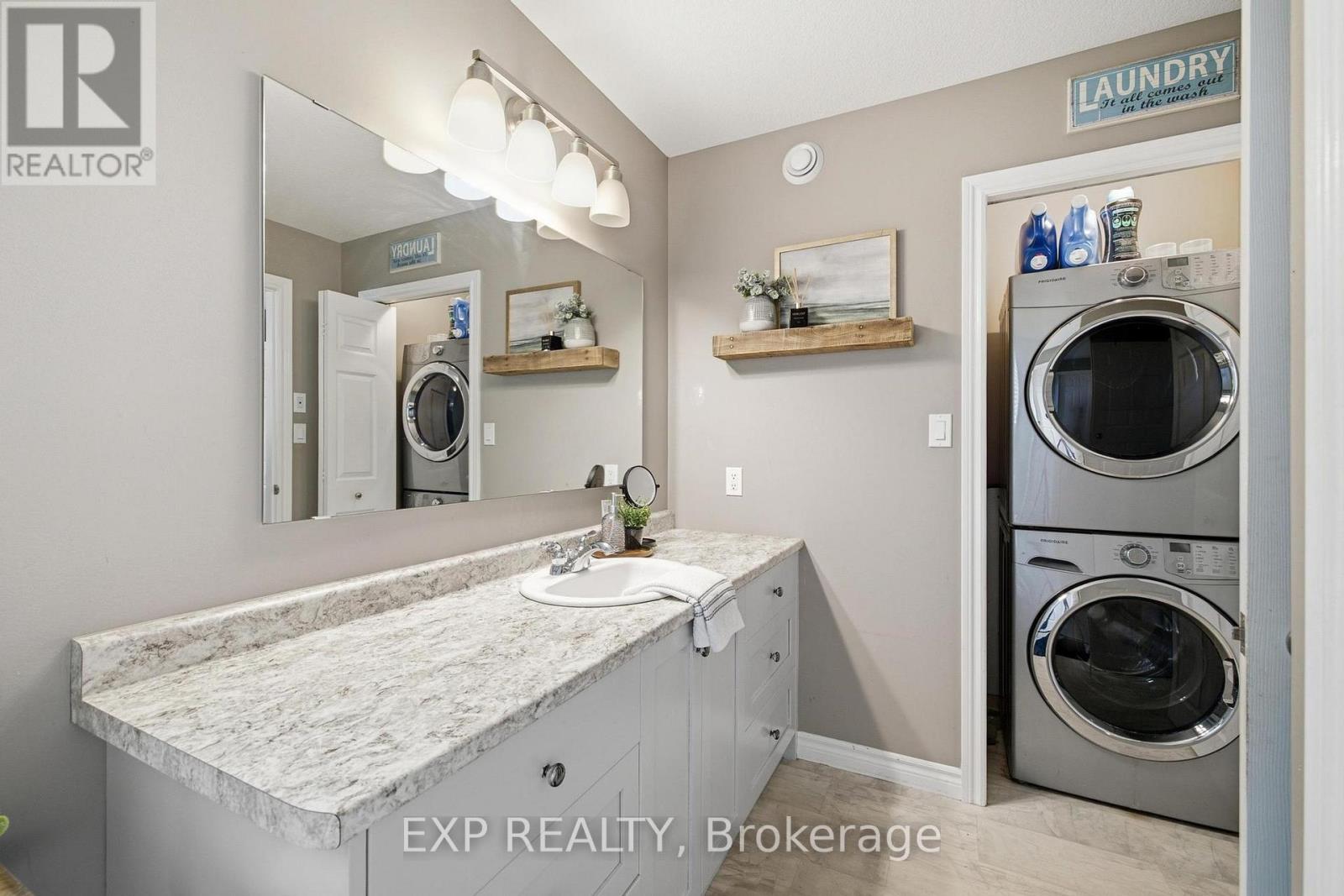 101 Tuffy Macdougall Court Property Photo 18