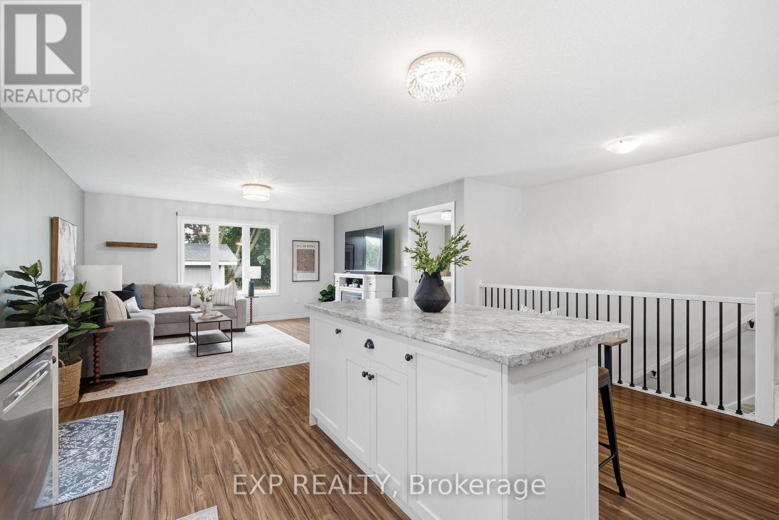 101 Tuffy Macdougall Court Property Photo 19