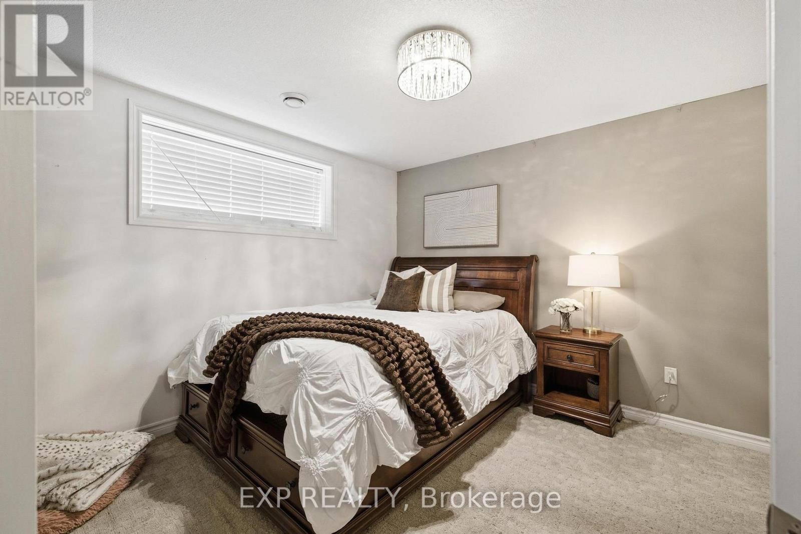 101 Tuffy Macdougall Court Property Photo 20