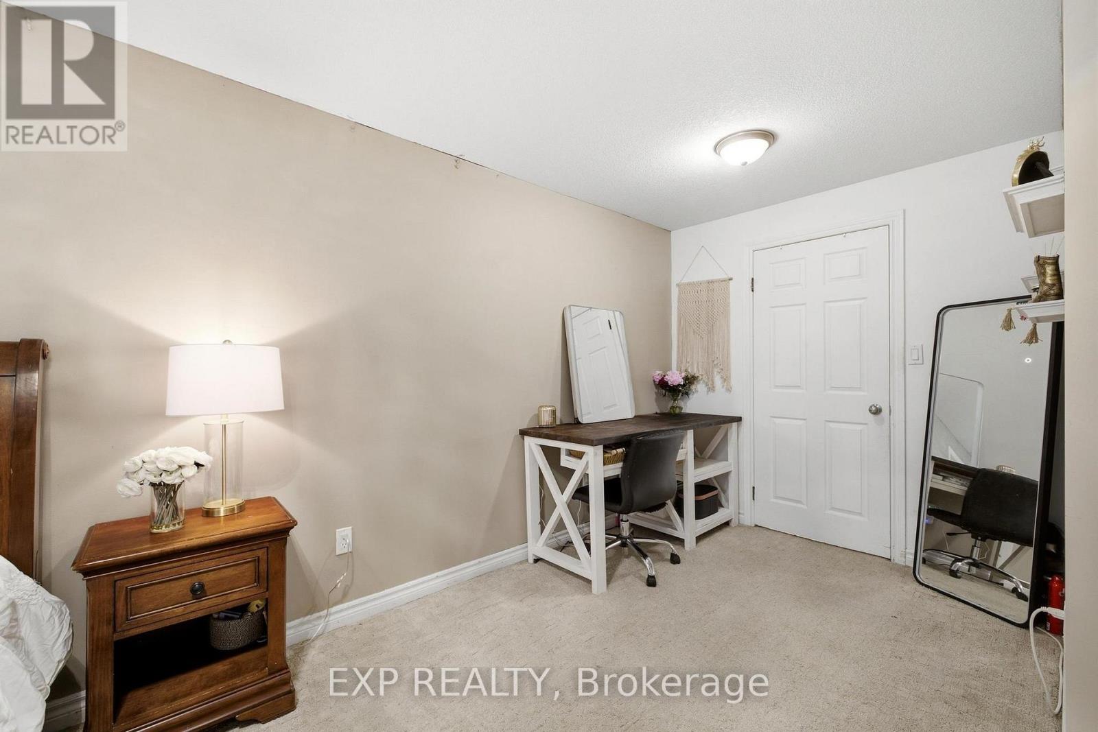 101 Tuffy Macdougall Court Property Photo 21