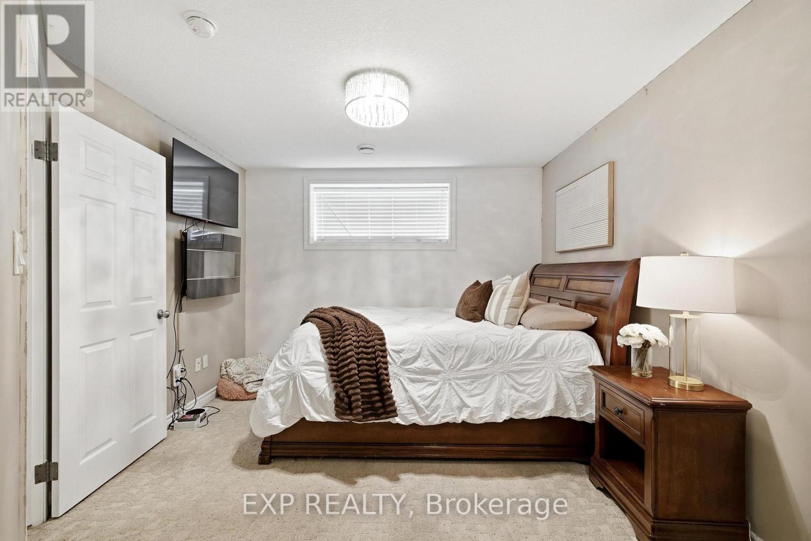 101 Tuffy Macdougall Court Property Photo 22