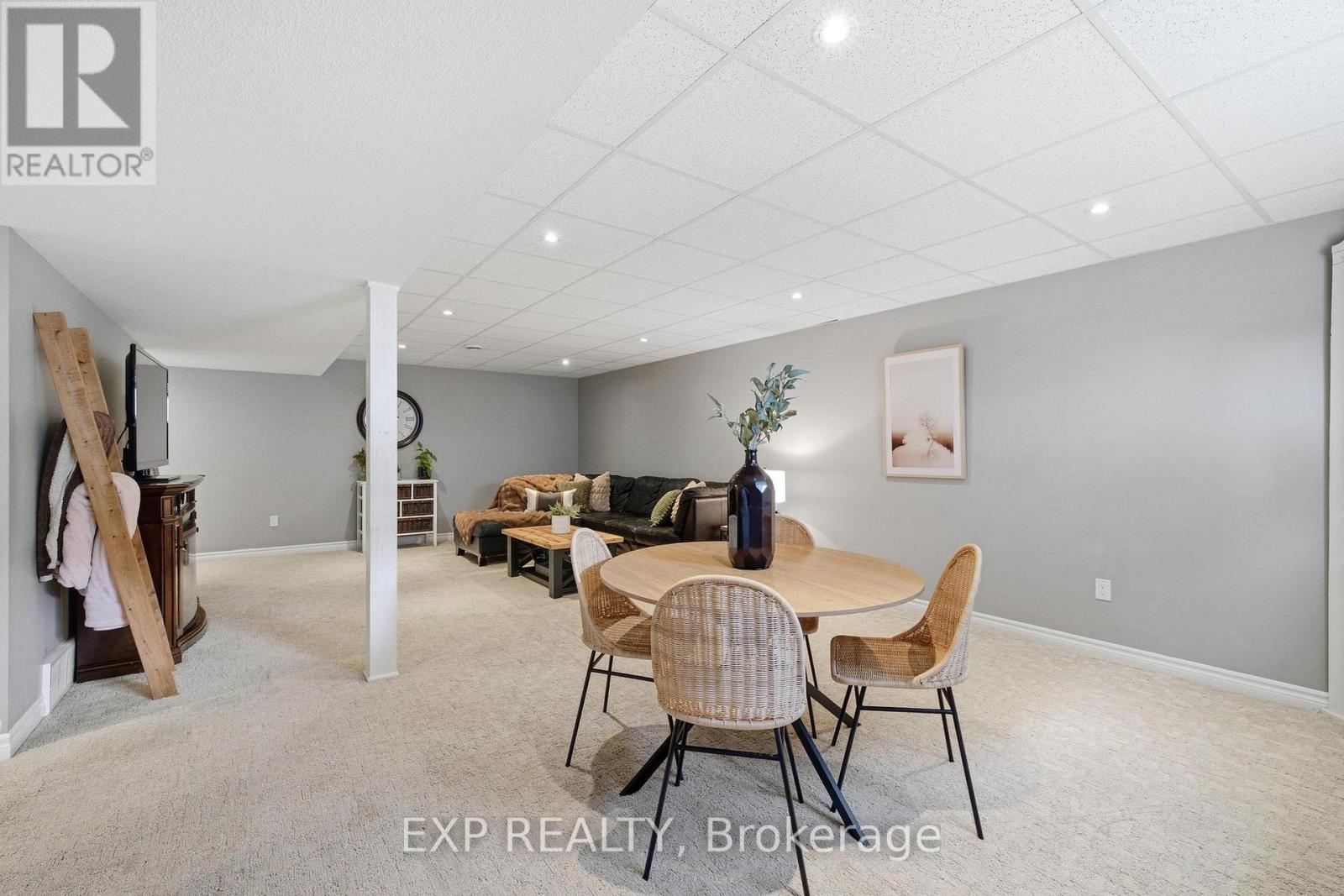 101 Tuffy Macdougall Court Property Photo 23