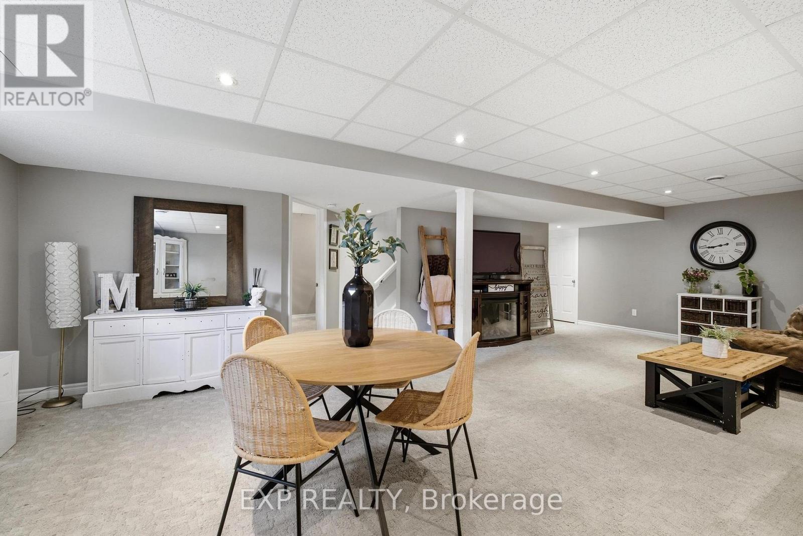 101 Tuffy Macdougall Court Property Photo 24