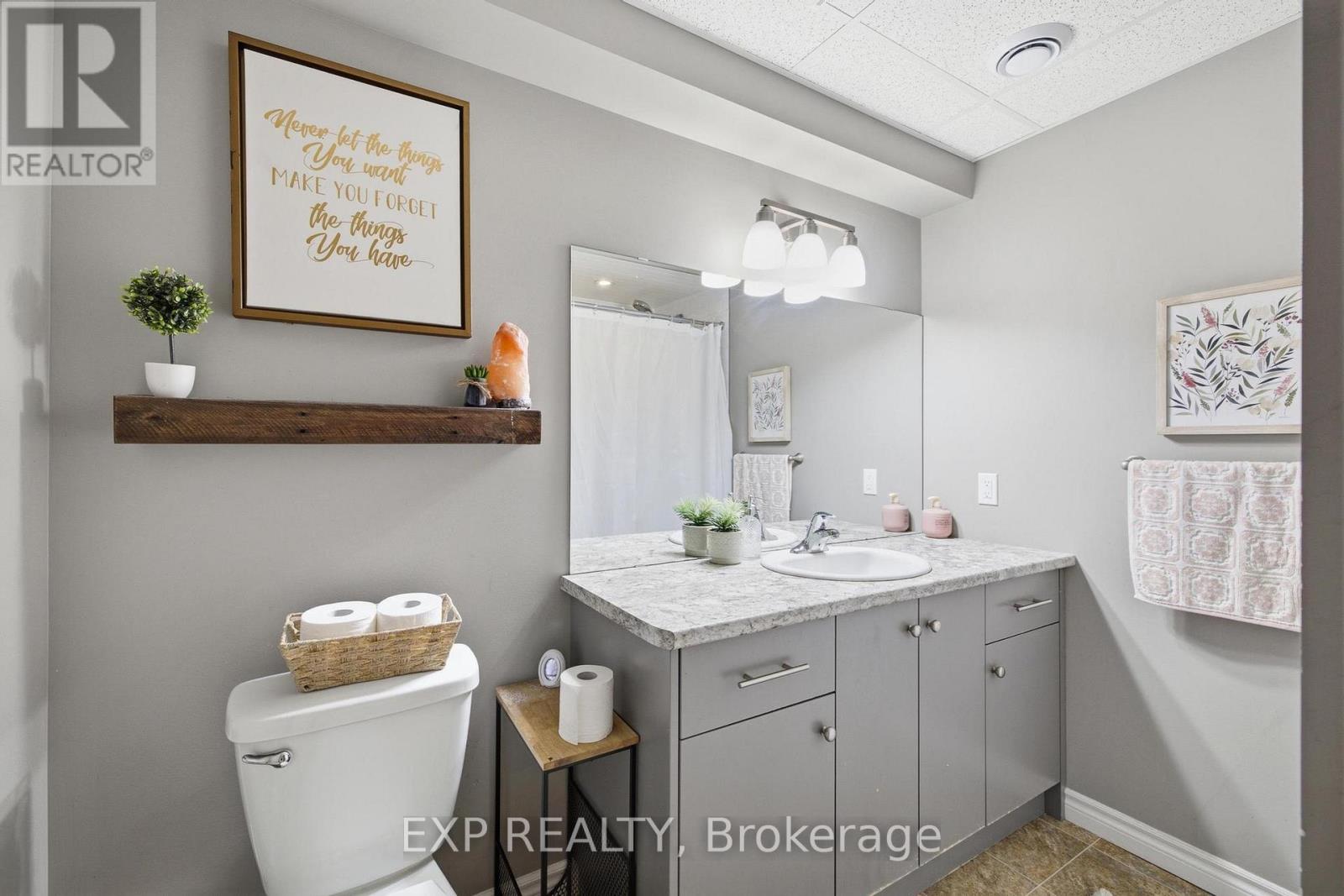 101 Tuffy Macdougall Court Property Photo 28