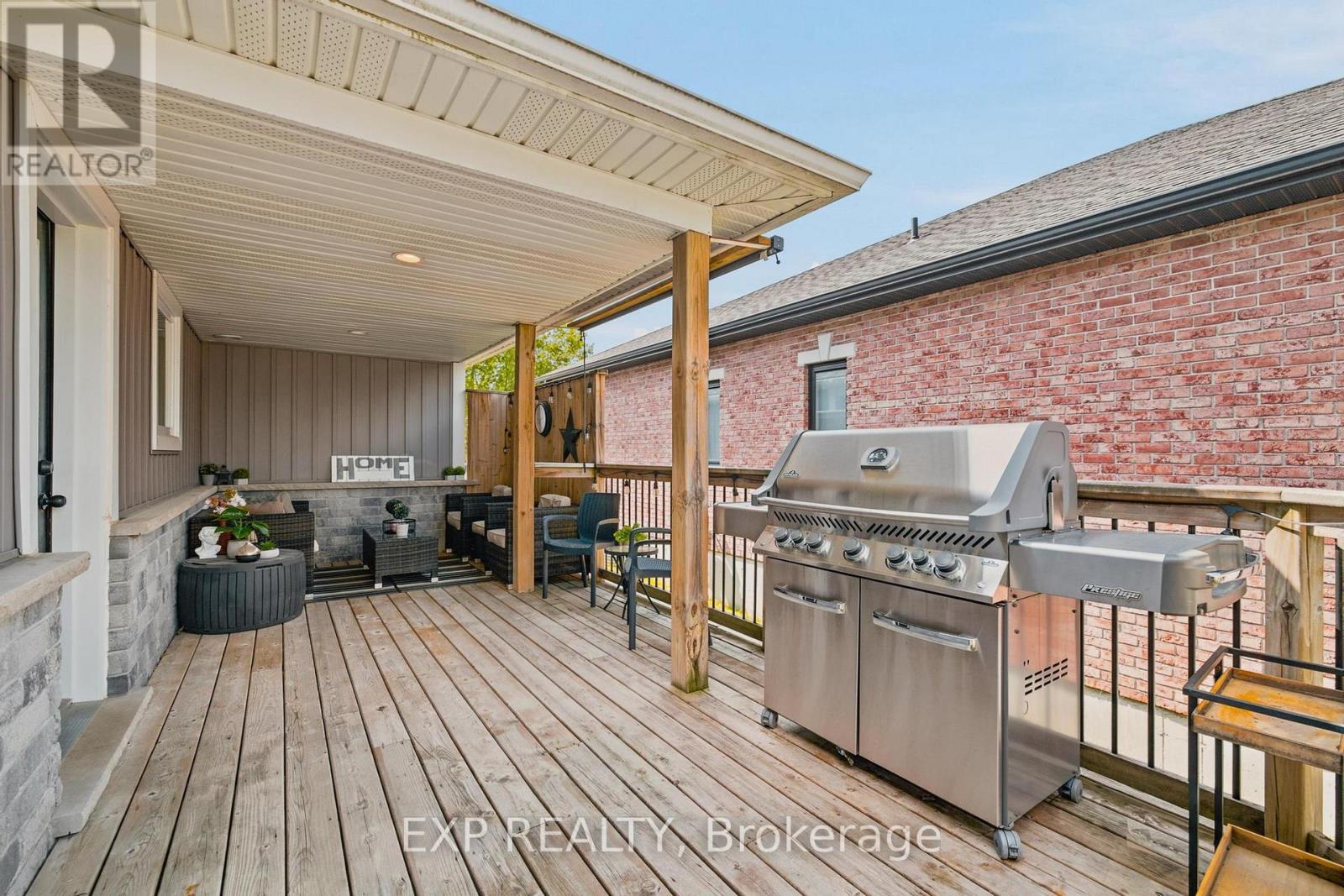 101 Tuffy Macdougall Court Property Photo 29