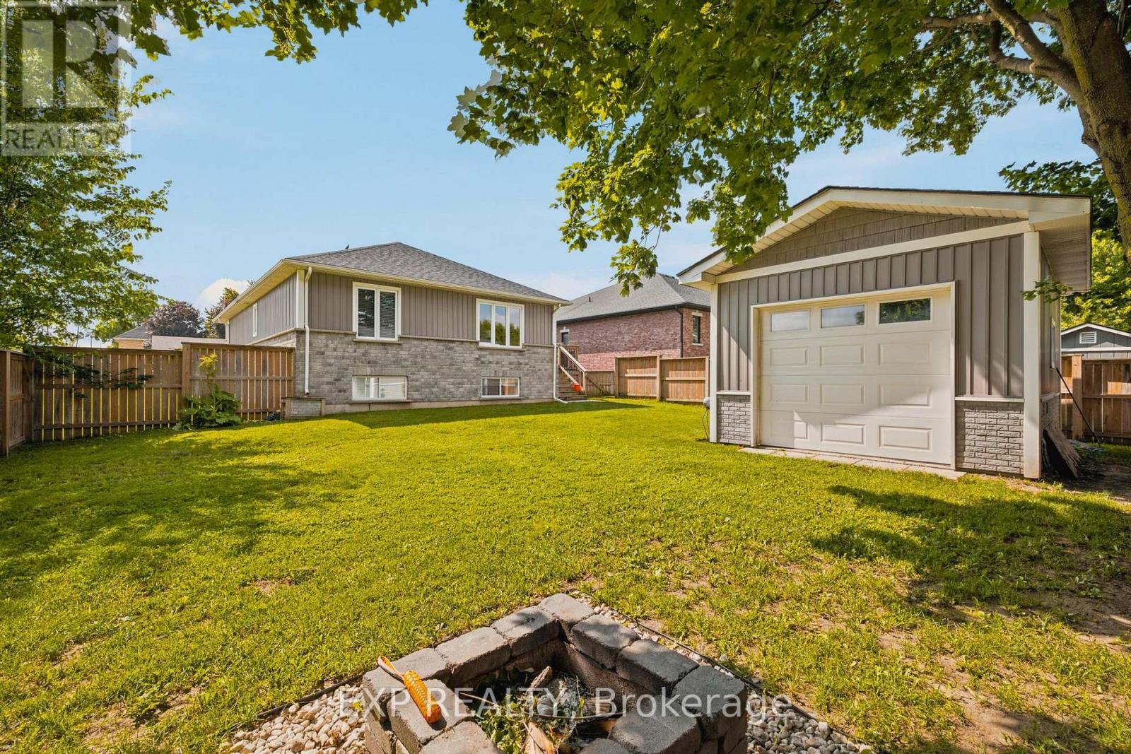 101 Tuffy Macdougall Court Property Photo 33