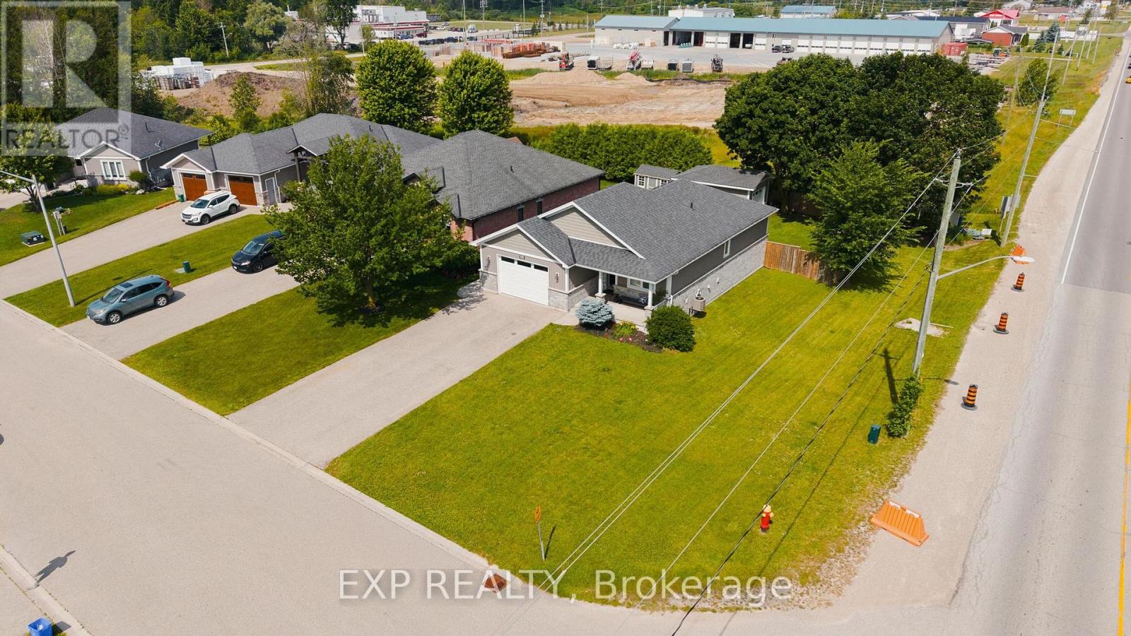101 Tuffy Macdougall Court Property Photo 34