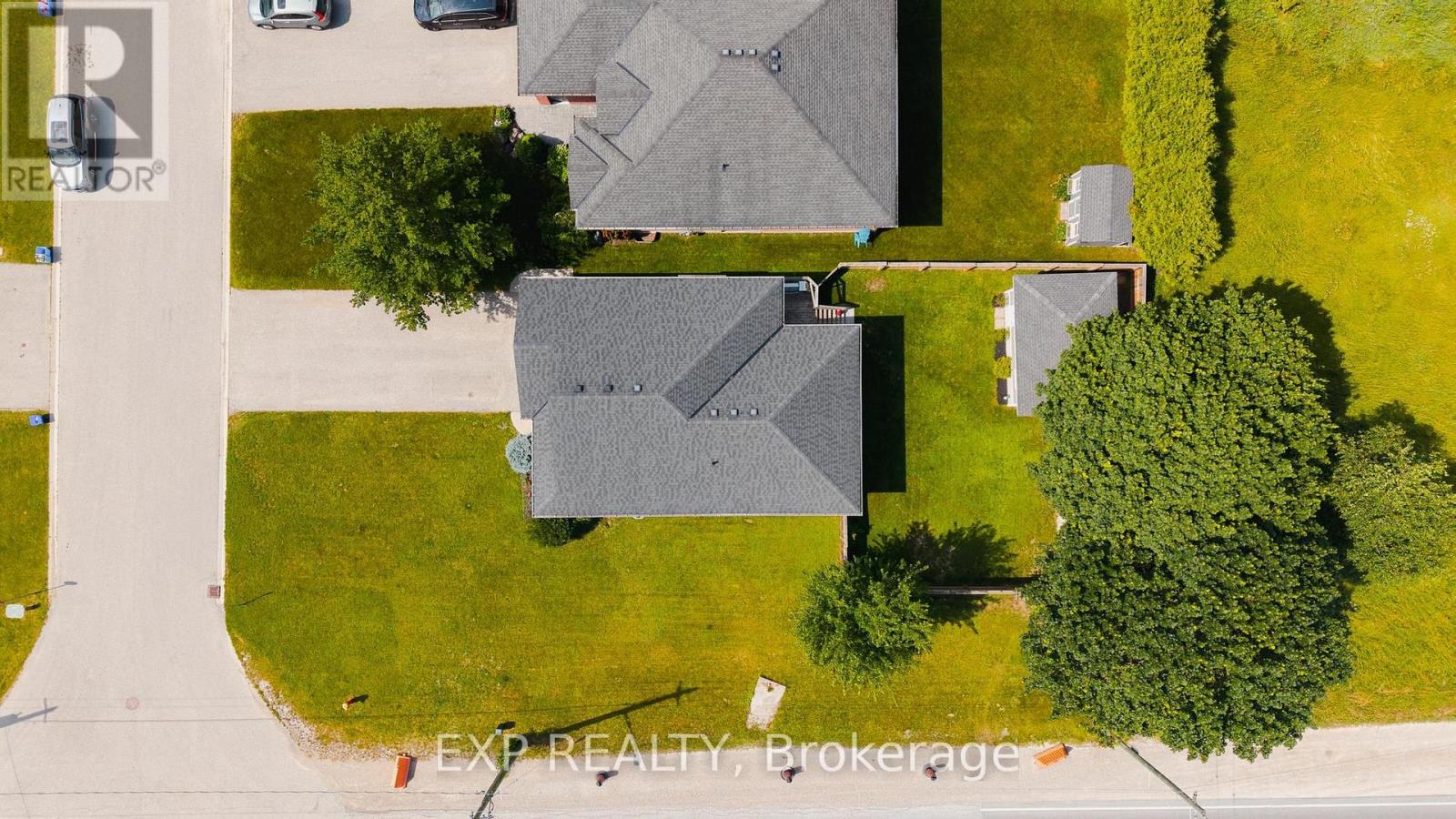 101 Tuffy Macdougall Court Property Photo 37