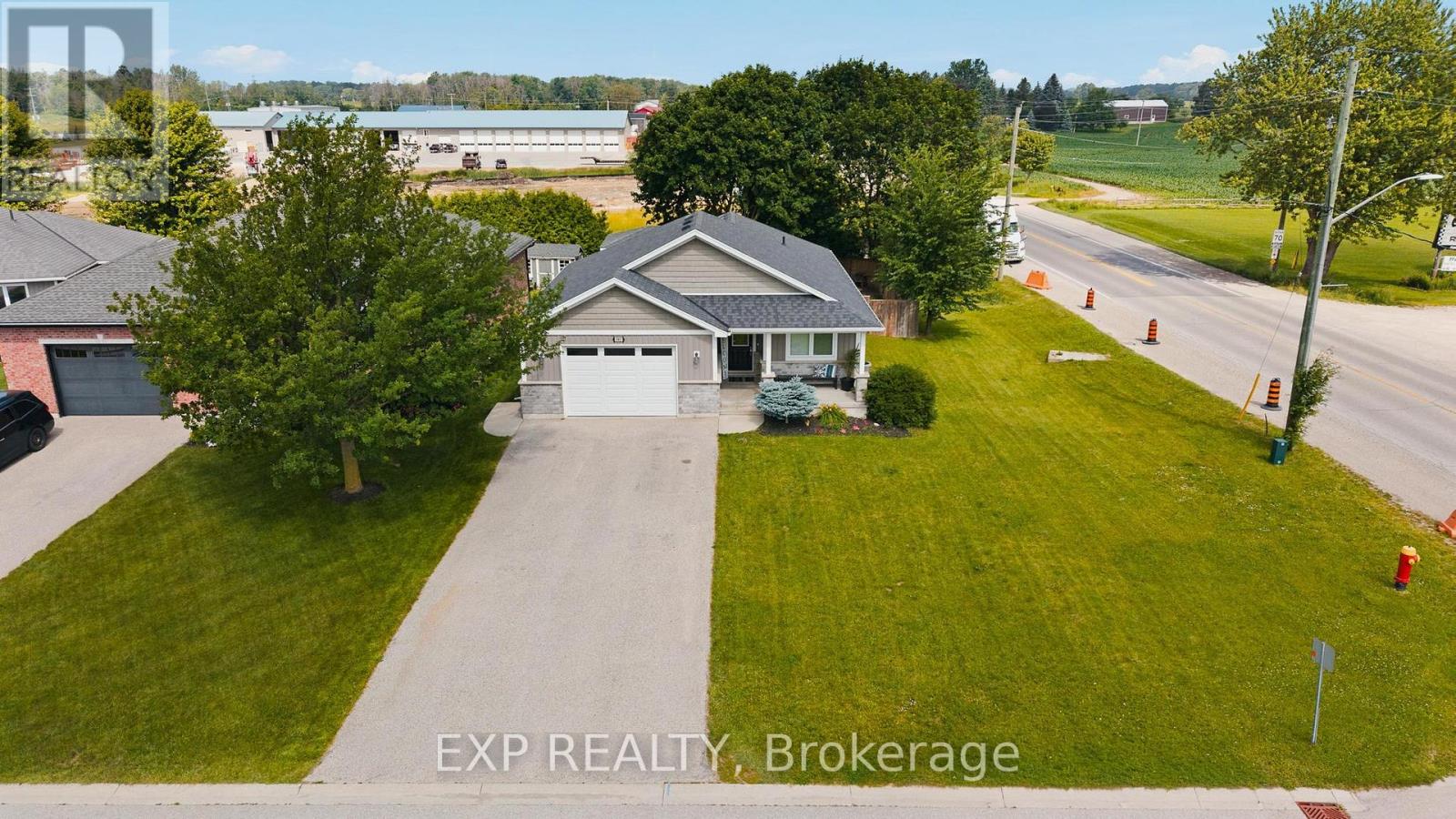 101 Tuffy Macdougall Court Property Photo 39