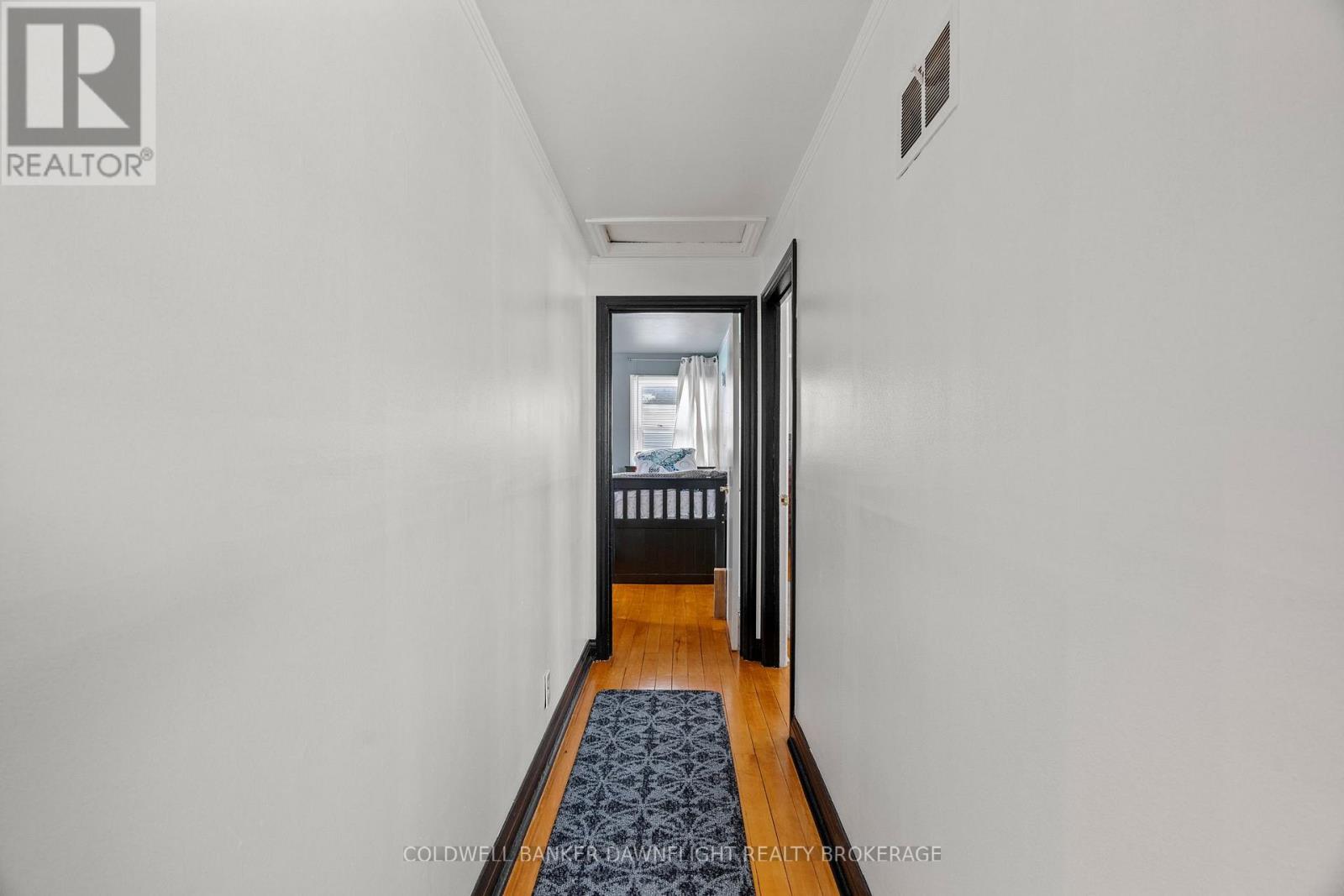 115 Columbia Drive Property Photo 18