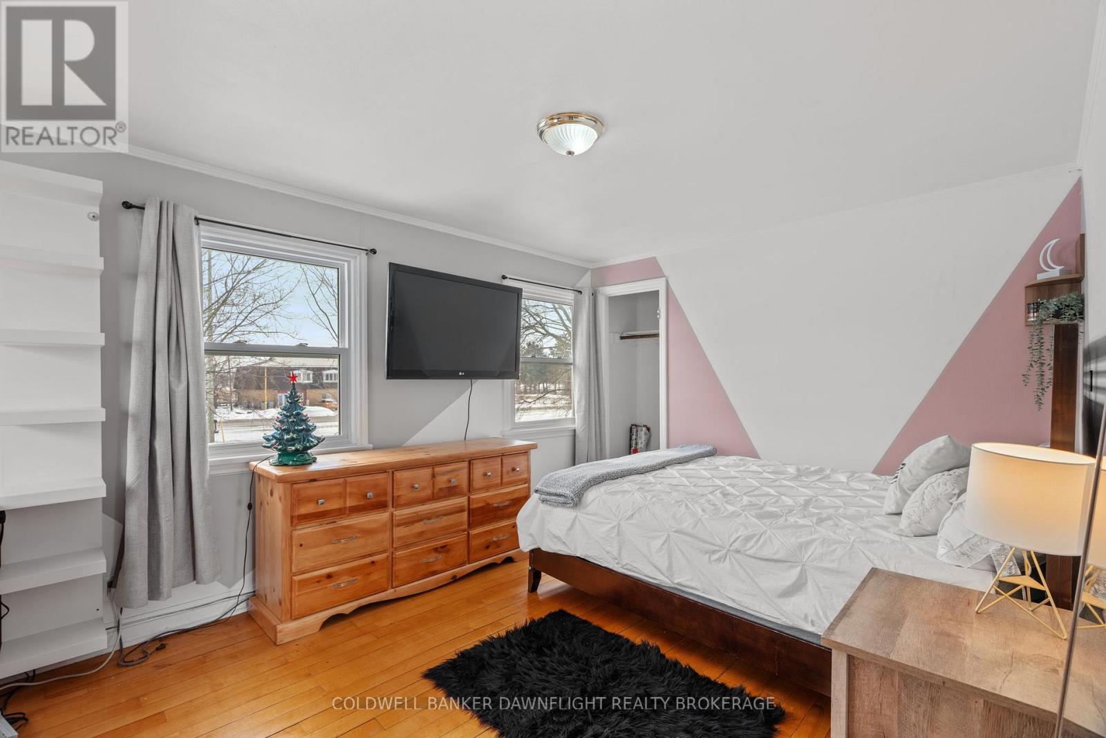 115 Columbia Drive Property Photo 27