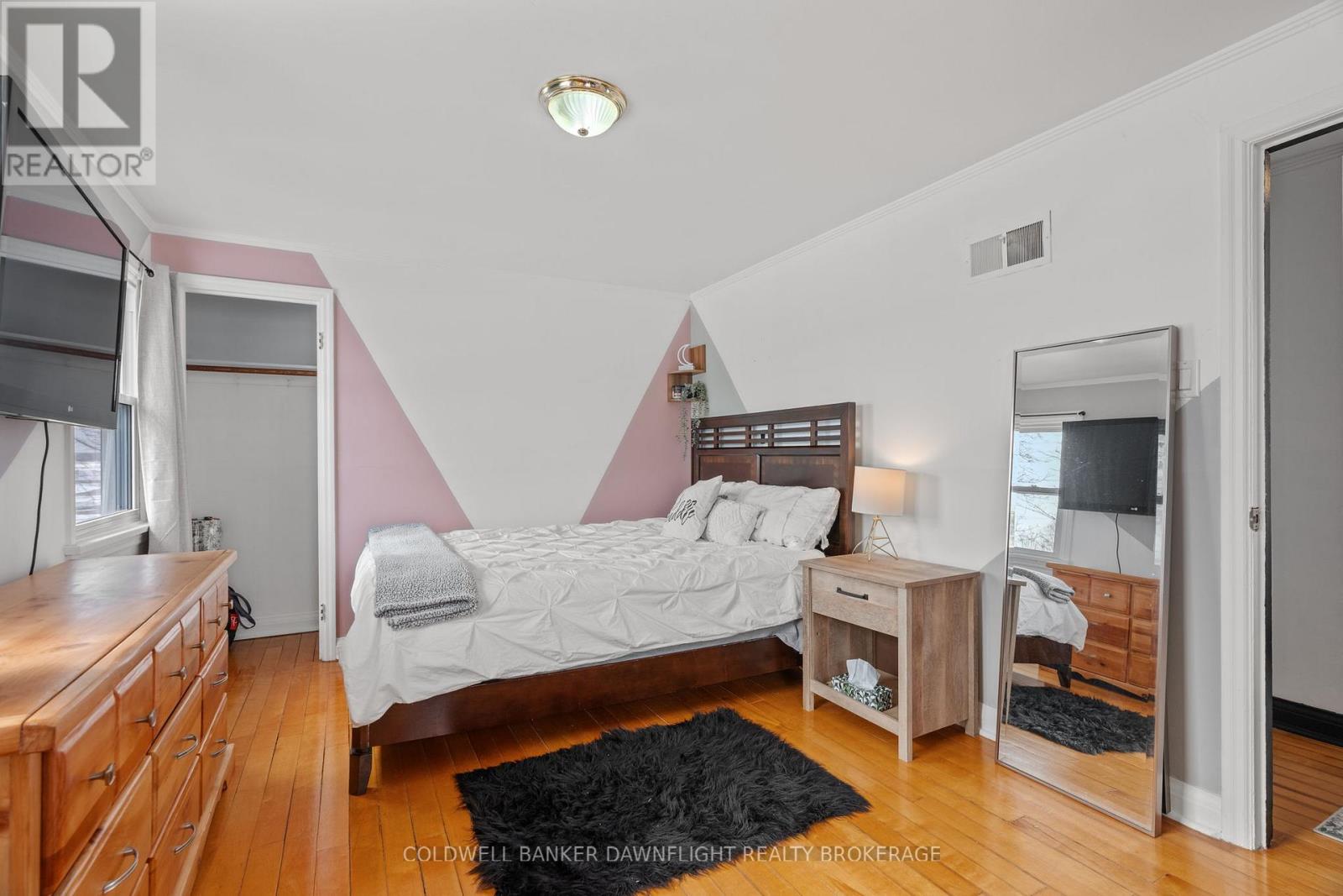 115 Columbia Drive Property Photo 29