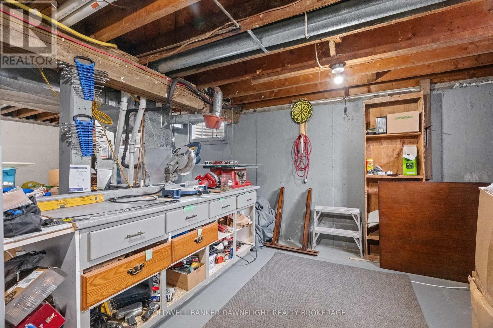 115 Columbia Drive Property Photo 31