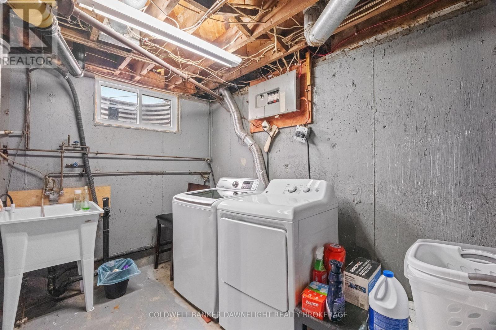 115 Columbia Drive Property Photo 33