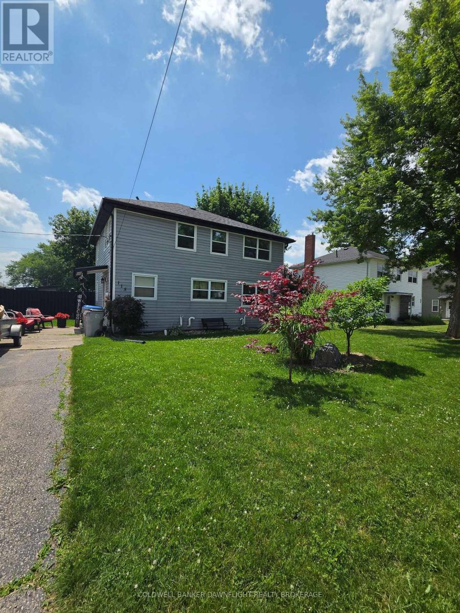 115 Columbia Drive Property Photo 35