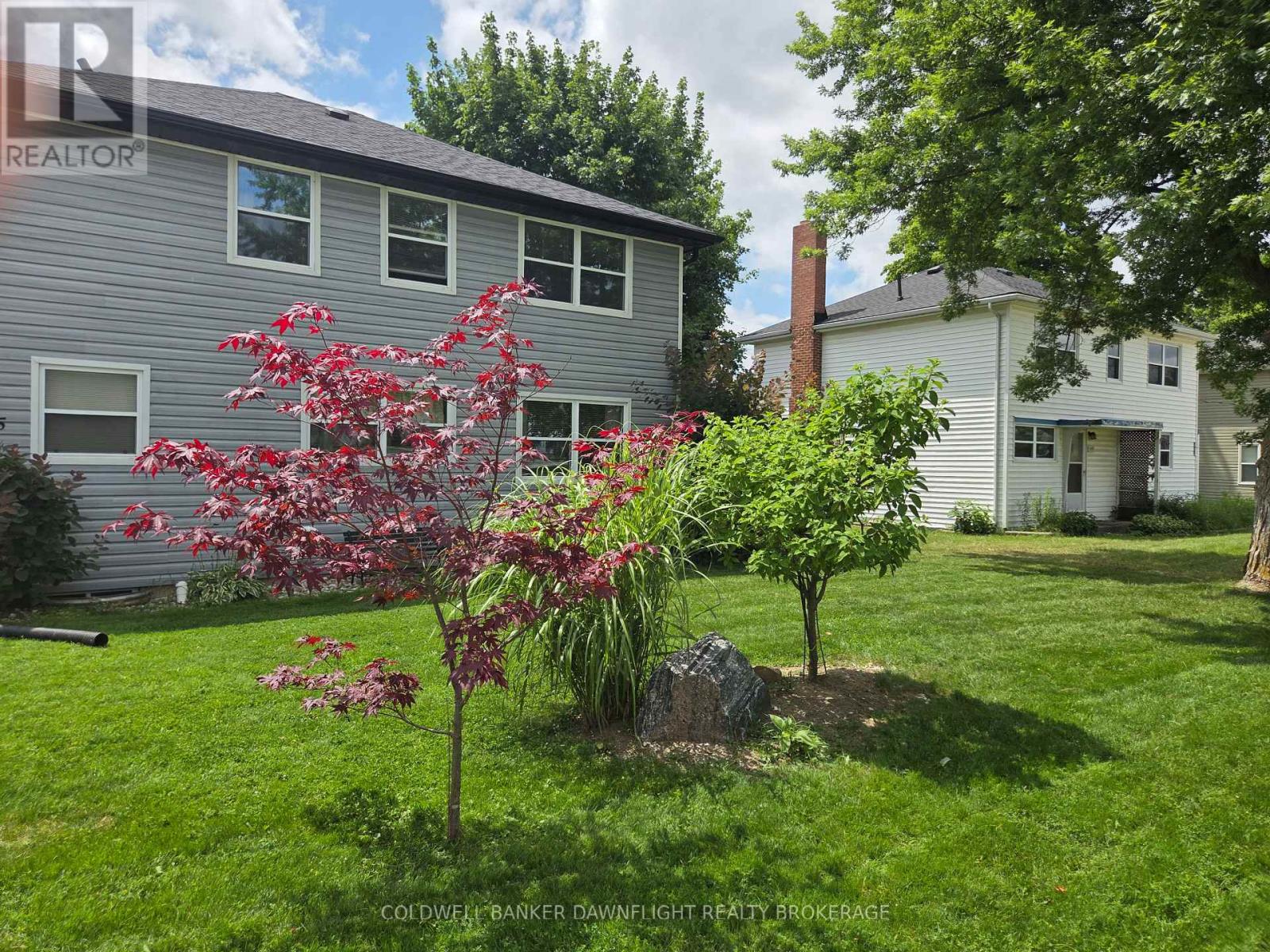 115 Columbia Drive Property Photo 37